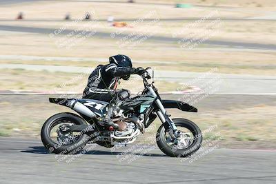 media/Jul-09-2022-2WTD (Sat) [[6110bec83e]]/Group B/1020am Turn/